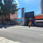 Terreno à venda ou para alugar em Santana, São Paulo, SP