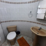 Apartamento à venda, 50 m² por R$ 350.000,00 - Balneário Cidade Atlântica - Guarujá/SP