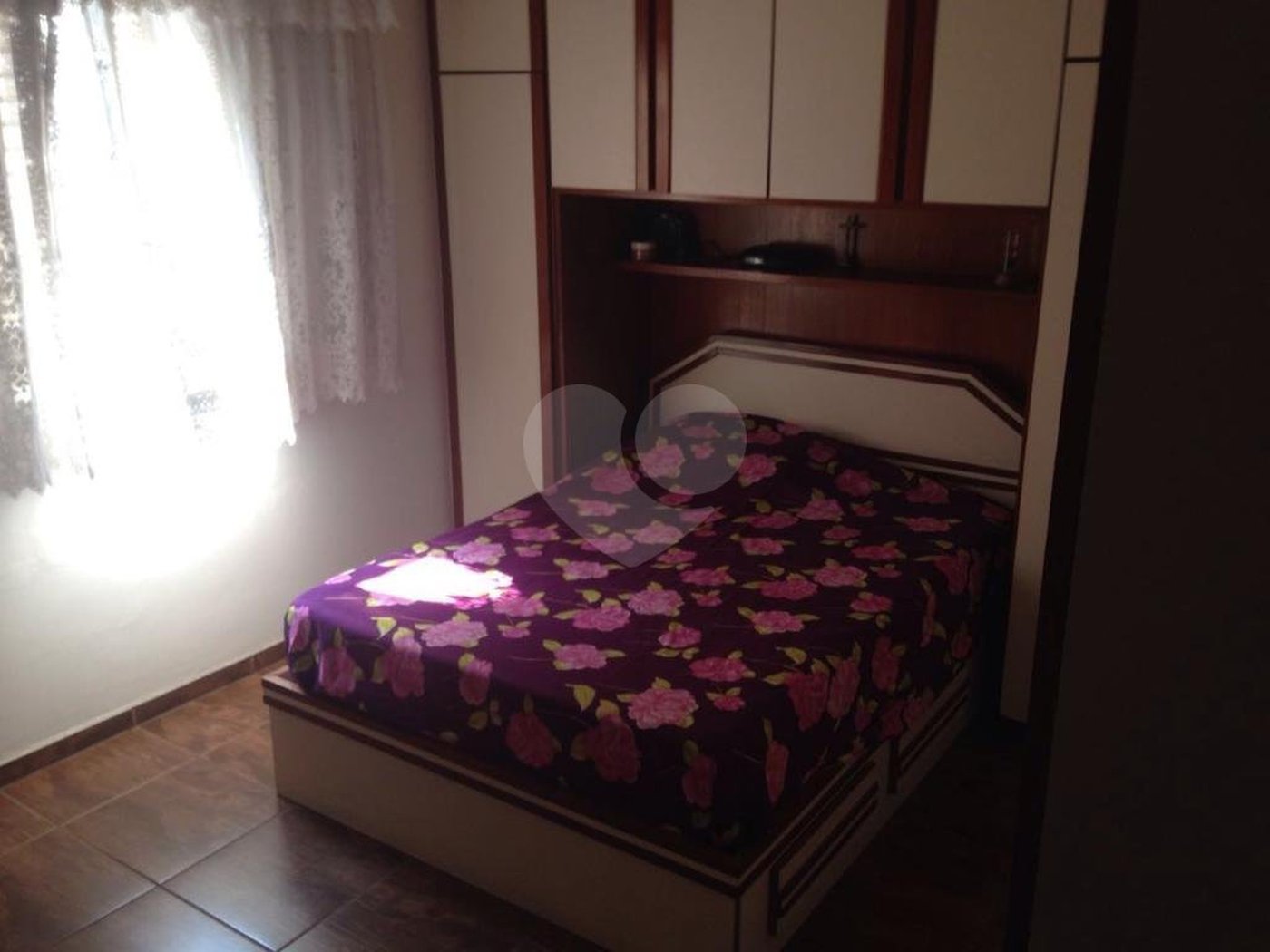 Sobrado à venda com 4 quartos, sendo 1 suíte,  em Jardim Aricanduva, São Paulo, SP