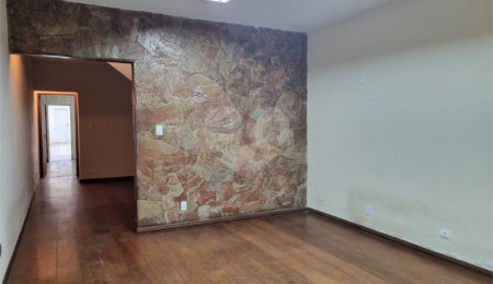 Sobrado à venda com 3 quartos em Moema, São Paulo, SP