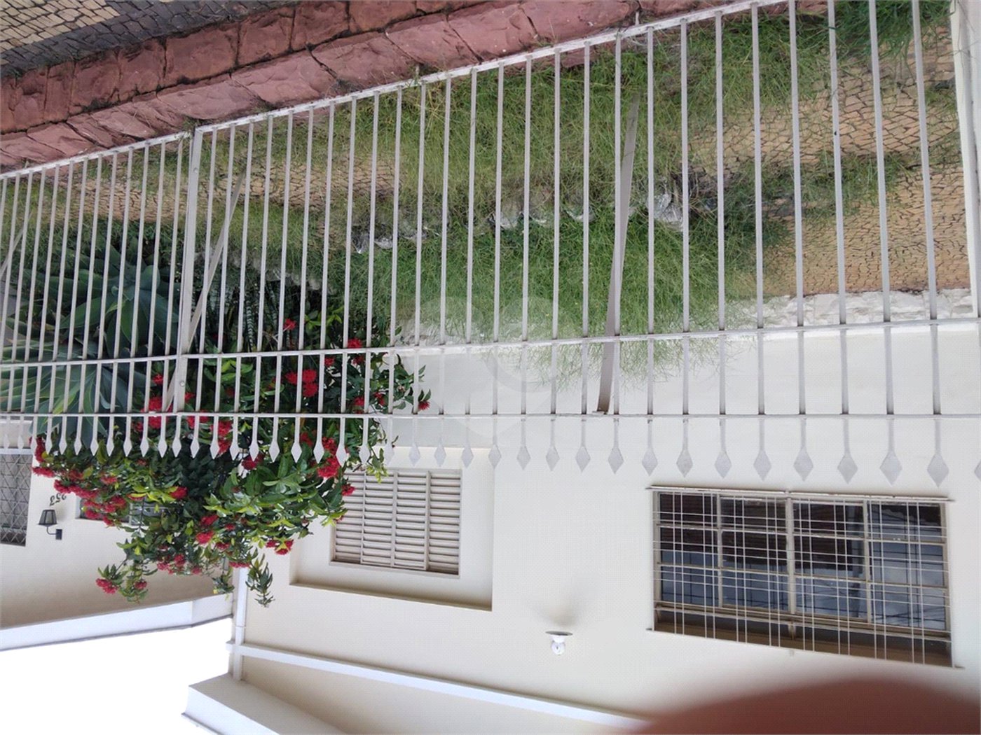 Casa à venda com 2 quartos em Jardim Nossa Senhora Auxiliadora, Campinas, SP
