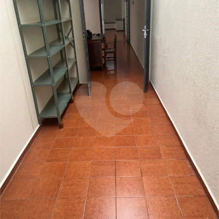 Casa à venda com 3 quartos, sendo 1 suíte,  em Chácara São João, São Carlos, SP