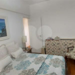 Apartamento à venda com 4 quartos, sendo 1 suíte,  em Tijuca, Rio de Janeiro, RJ