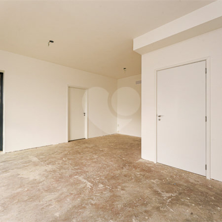 Apartamento à venda com 2 suítes em Chácara Santo Antônio (zona Sul), São Paulo, SP