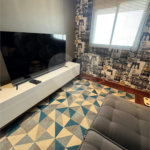 Apartamento à venda com 3 suítes em Jardim Anália Franco, São Paulo, SP