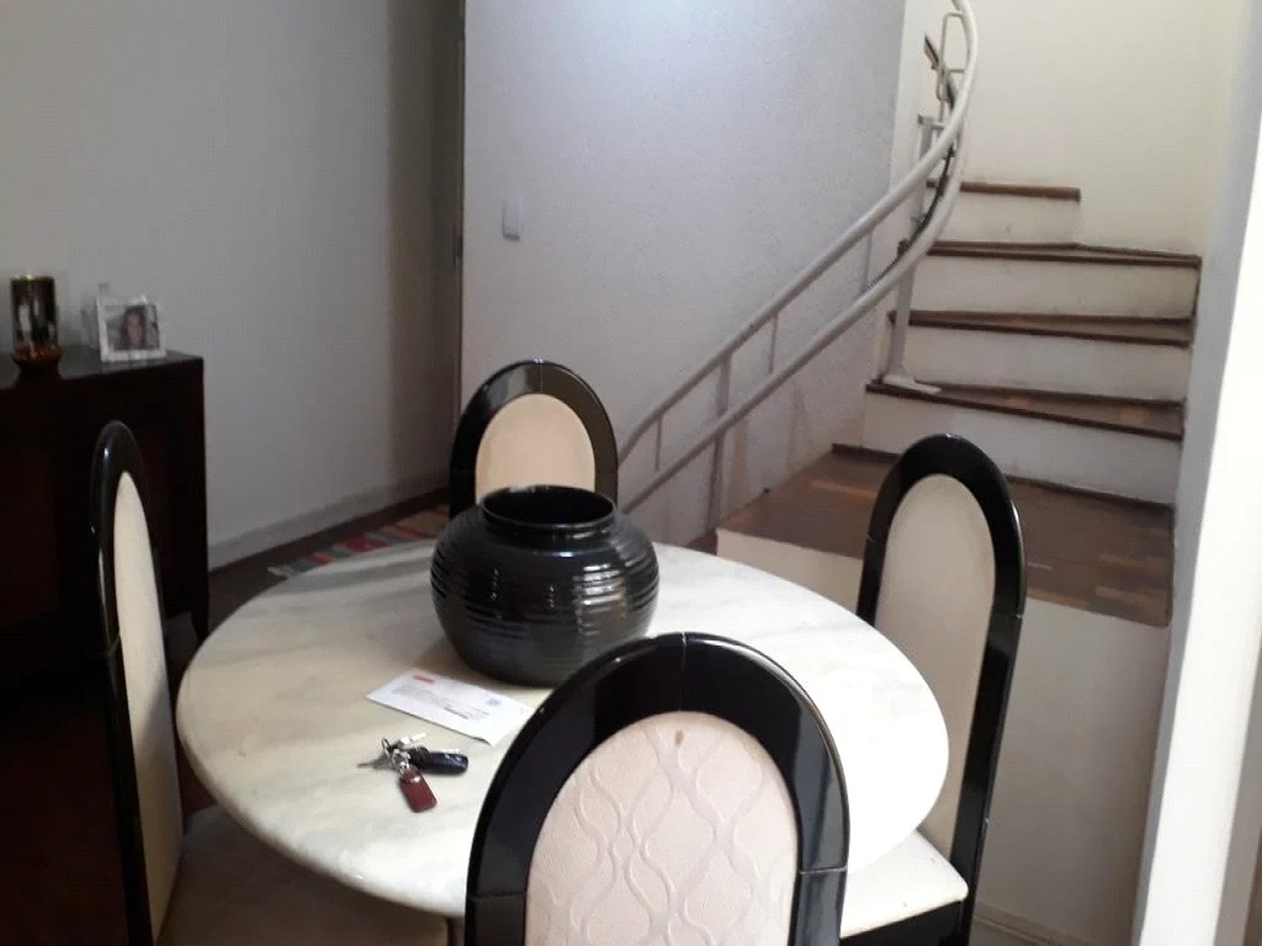 Casa à venda com 3 quartos, sendo 2 suítes, em Cidade dos Bandeirantes, São Paulo, SP