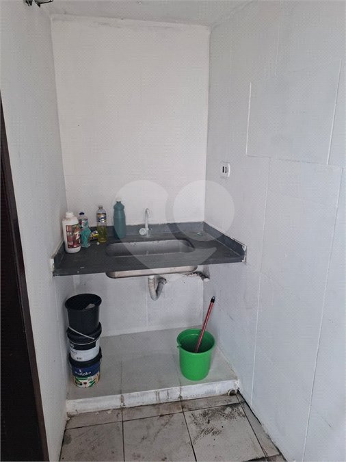 Apartamento à venda com 1 quarto em Recreio dos Bandeirantes, Rio de Janeiro, RJ