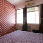 Apartamento à venda com 2 quartos, sendo 1 suíte,  em Vila Isabel, Rio de Janeiro, RJ