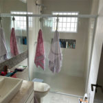 Casa à venda com 2 suítes no condomínio Residencial, Mogi das Cruzes - SP