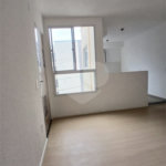 Apartamento para alugar com 2 quartos em Santa Cruz, Rio de Janeiro, RJ
