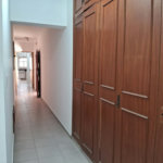 Cobertura com 3 dormitórios, 231 m² - venda por R$ 1.950.000,00 ou aluguel por R$ 10.000,00/mês - Ponta da Praia - Santos/SP