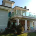 Casa à venda com 2 quartos no condomínio Residencial Village da Serra, Araçoiaba da Serra - SP