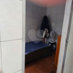 Sobrado à venda com 3 quartos em Santa Terezinha, São Paulo, SP