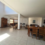 Casa à venda com 4 suítes no condomínio Santa Teresa, Itupeva - SP
