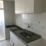 Apartamento à venda com 2 quartos, sendo 1 suíte, em Saúde, São Paulo, SP