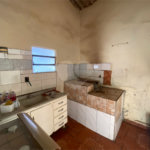 Casa à venda com 3 quartos em Vila Áurea, Ponta Porã, MS