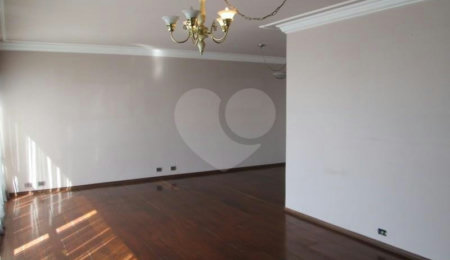 Apartamento à venda com 4 quartos, sendo 1 suíte,  em Paraisópolis, São Paulo, SP