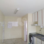 Apartamento à venda com 3 quartos, sendo 1 suíte, em Vila Mariana, São Paulo, SP