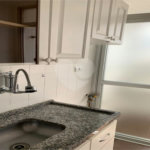 Apartamento à venda com 1 quarto em Jardim América, São Paulo, SP