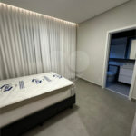 Casa à venda com 3 suítes no condomínio Residencial Jardim Villa Verona, Sorocaba - SP