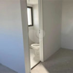 Apartamento à venda com 3 quartos, sendo 1 suíte,  em Vila Independência, São Paulo, SP