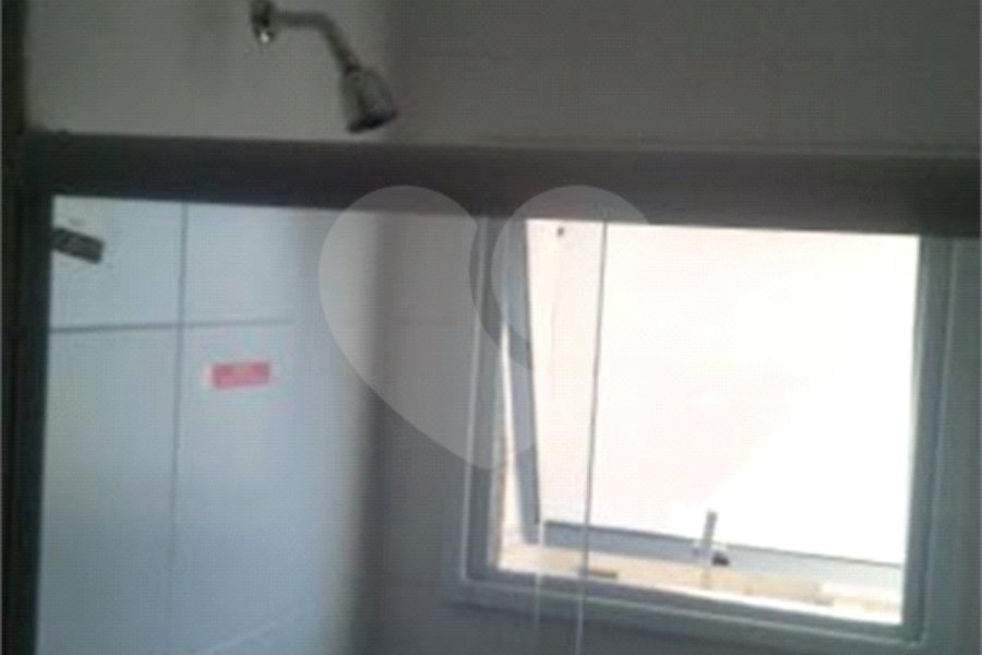 Apartamento à venda com 2 quartos, sendo 1 suíte, em Jaçanã, São Paulo, SP