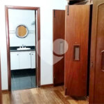 Casa Térrea à venda com 3 quartos, sendo 1 suíte, em Tremembé, São Paulo, SP