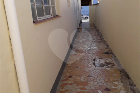 Casa Térrea à venda com 5 quartos no Centro, Atibaia, SP