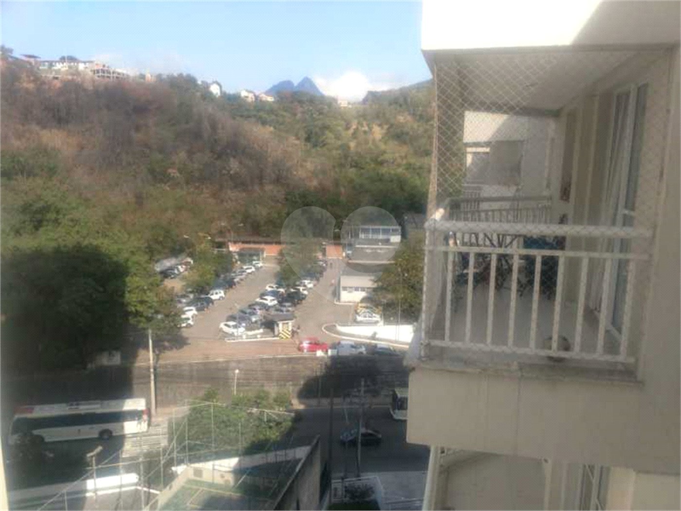 Cobertura à venda com 2 quartos em São Francisco Xavier, Rio de Janeiro, RJ