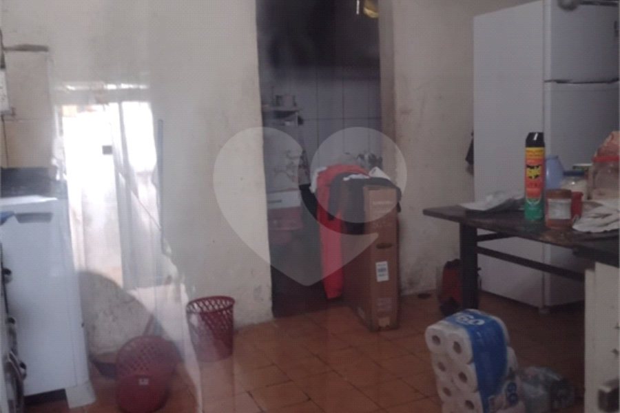 Sobrado à venda com 5 quartos em Tremembé, São Paulo, SP