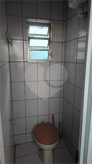 Sobrado para alugar com 5 quartos em Tremembé, São Paulo, SP