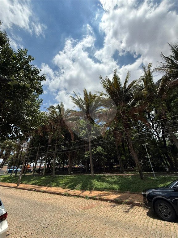 Apartamento à venda com 3 suítes no Centro, Araraquara, SP