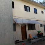 Casa à venda com 2 quartos em Tucuruvi, São Paulo, SP