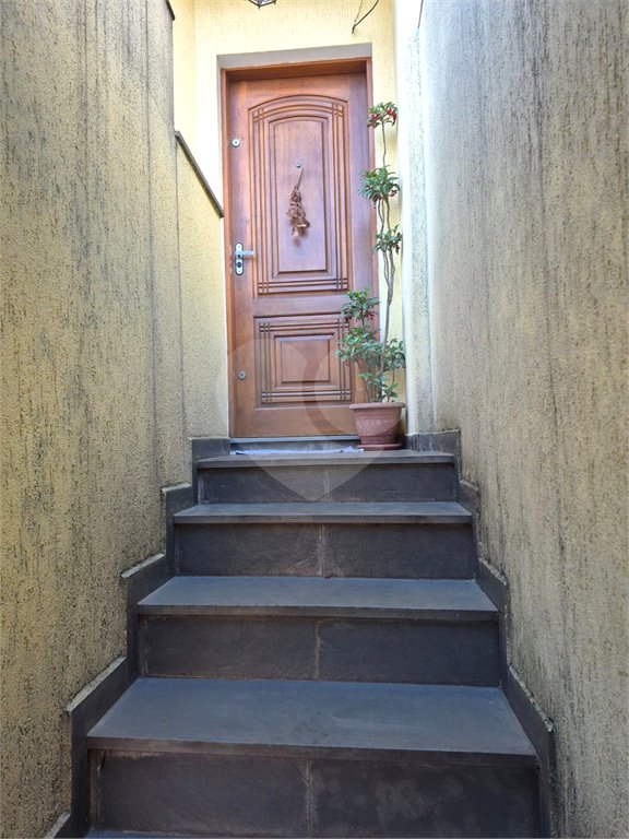 Sobrado à venda com 4 quartos em Tremembé, São Paulo, SP