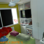 Cobertura à venda com 5 quartos, sendo 2 suítes, em Tijuca, Rio de Janeiro, RJ
