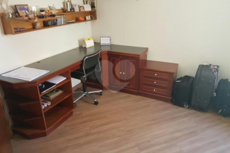 Sobrado à venda com 3 quartos, sendo 1 suíte, em Vila Gustavo, São Paulo, SP