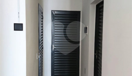 Salão Comercial para alugar no Centro, Atibaia, SP