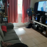 Apartamento à venda com 2 quartos em Vila Isabel, Rio de Janeiro, RJ