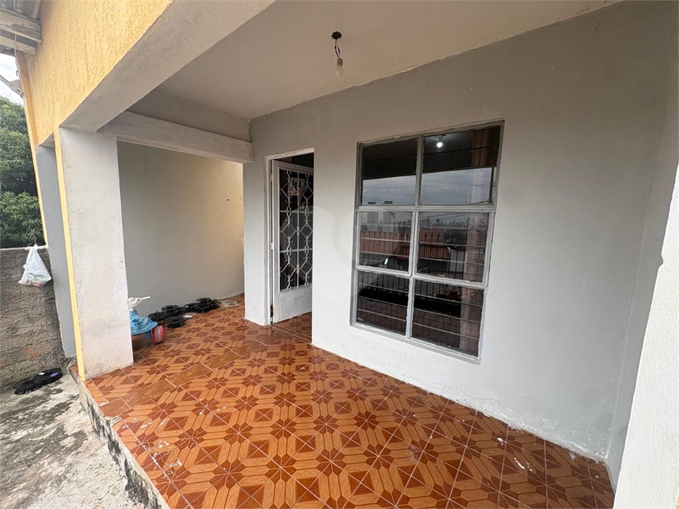 Casa à venda ou para alugar com 3 quartos em Rio Acima, Votorantim, SP