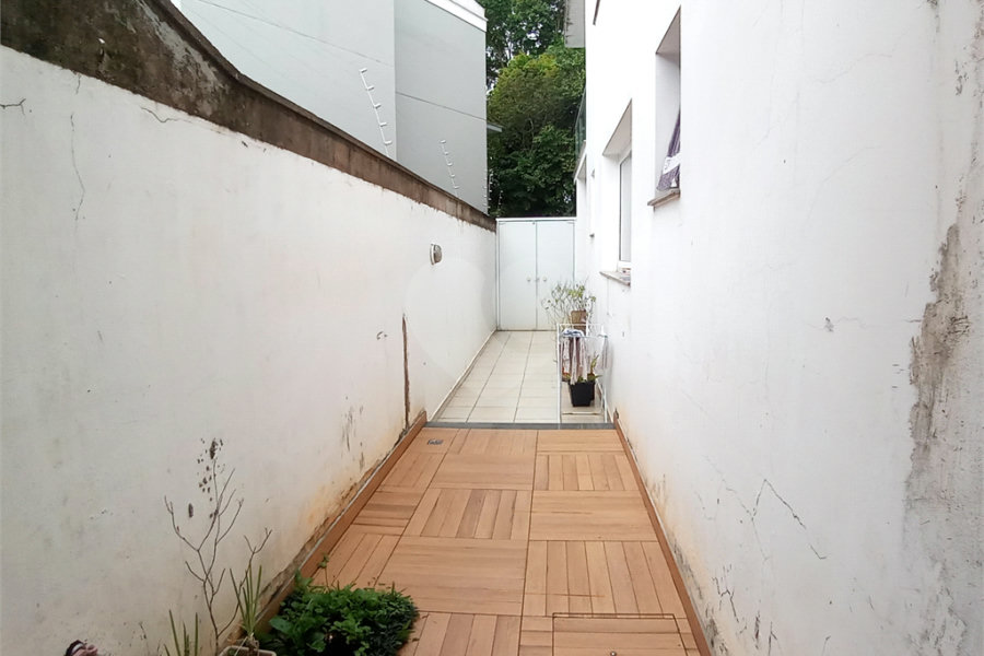 Casa à venda com 3 suítes no condomínio Reserva Nova Cantareira, São Paulo - SP