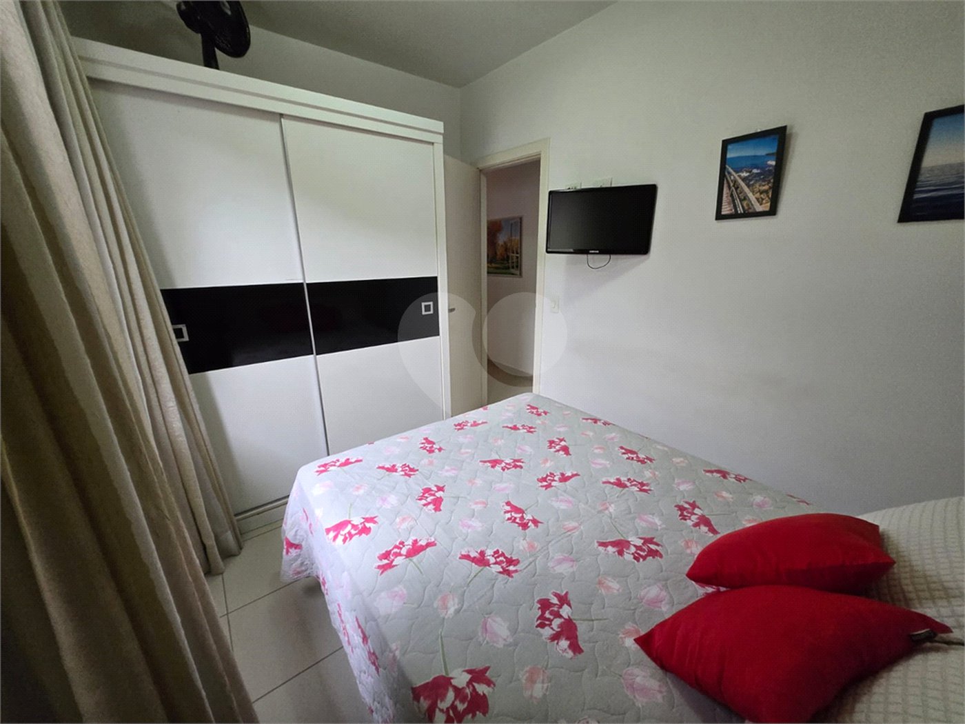 Casa Térrea à venda com 3 quartos, sendo 1 suíte, em Vila Mazzei, São Paulo, SP
