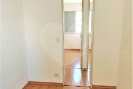 Apartamento à venda com 3 quartos, sendo 1 suíte, em Mooca, São Paulo, SP