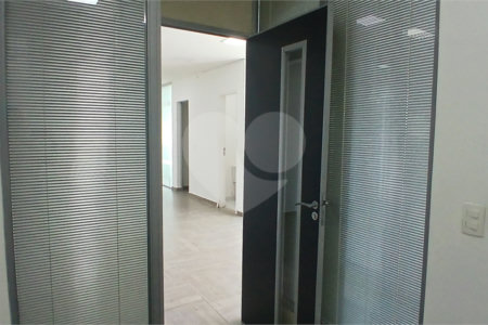 Sala para alugar no Centro, São Bernardo do Campo, SP