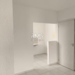 Apartamento à venda com 2 quartos em Mato Dentro, Indaiatuba, SP
