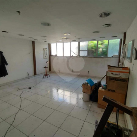 Casa à venda com 3 quartos em Vila Isabel, Rio de Janeiro, RJ