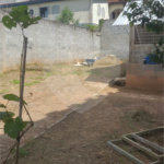 Terreno à venda ou para alugar em Parque Morumbi, Mogi das Cruzes, SP