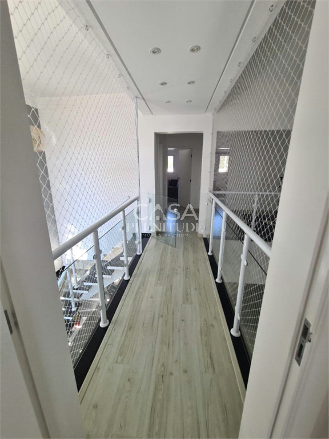 Casa em condomínio à venda com 3 quartos, sendo 1 suíte, em Wanel Ville, Sorocaba, SP