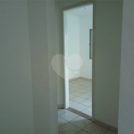 Apartamento à venda com 1 quarto em Jardim São Paulo, Sorocaba, SP