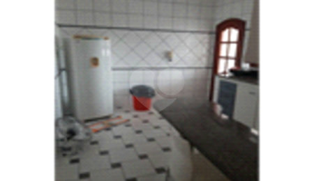 Studio para alugar com 1 quarto em Jardim Santa Cruz, Indaiatuba, SP