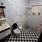 Chácara à venda com 5 quartos, sendo 2 suítes,  em Chácara Recreio Danubio, Holambra, SP